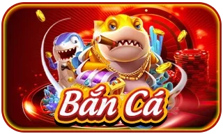 ban-ca-gif