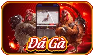 da-ga-gif