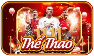 the-thao-gif